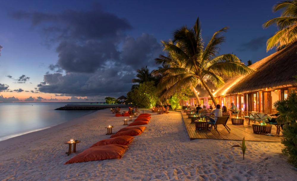 content/hotel/Summer Island Maldives/Dining/SummerIsland-Dining-07.jpg
